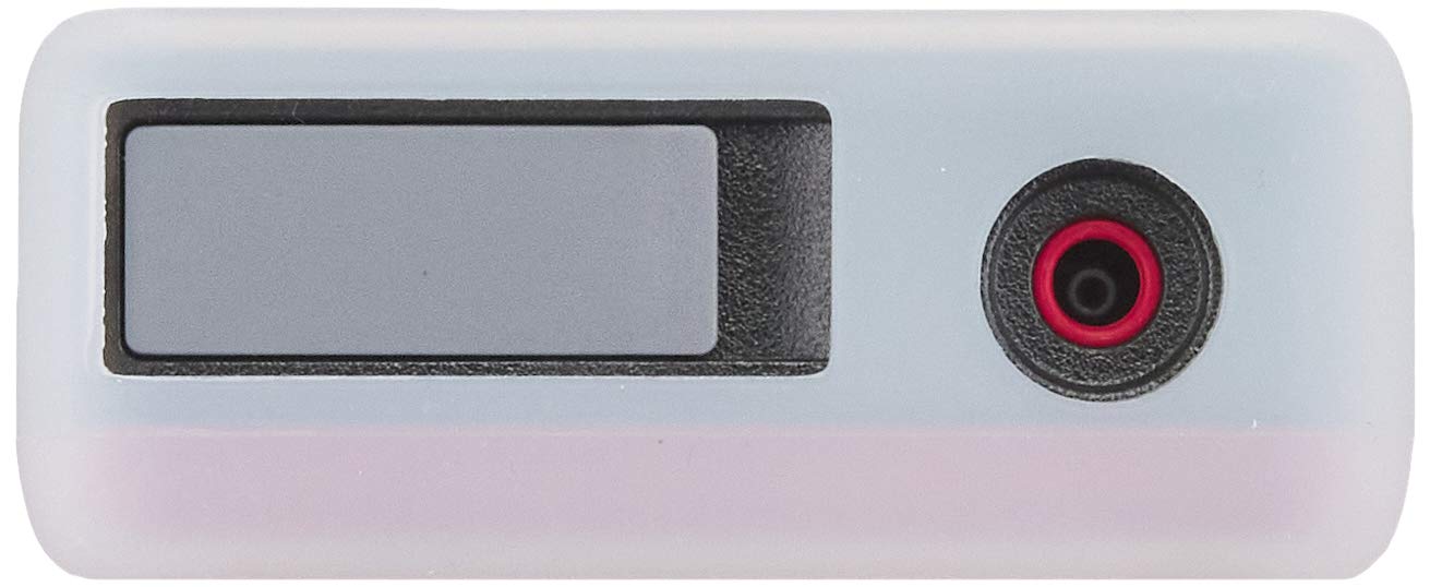 Amazon.co.jp: SUN-S リチウムイオンバッテリーセット RD9090J 2020年